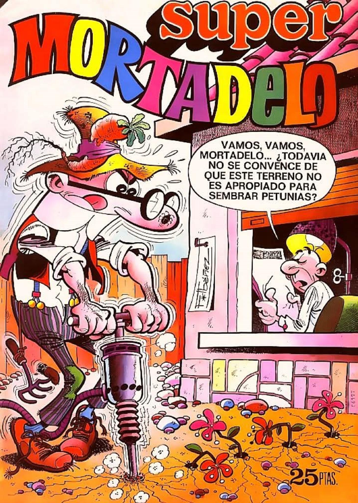  Jaume Olivet 2024