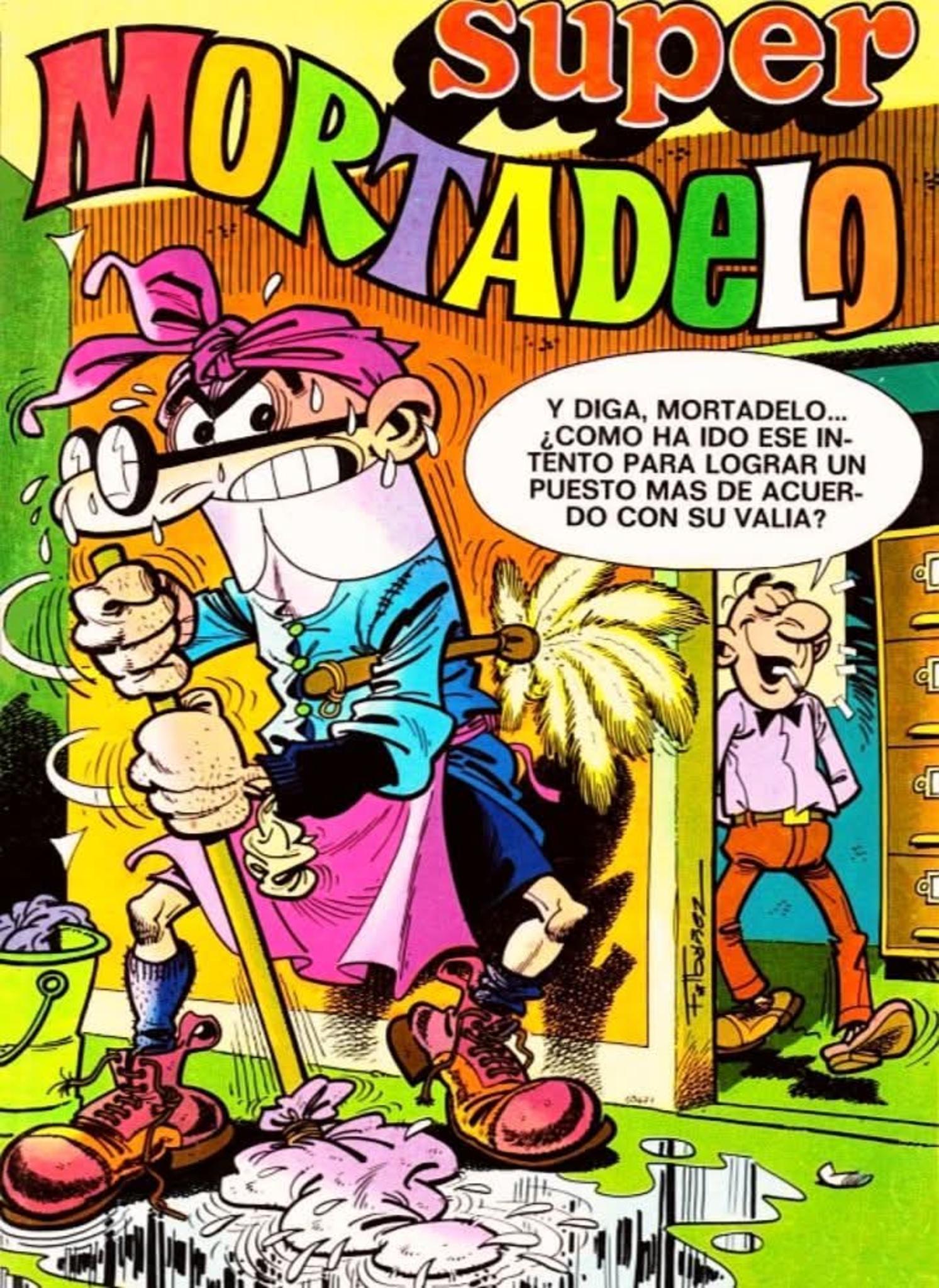  Jaume Olivet 2024