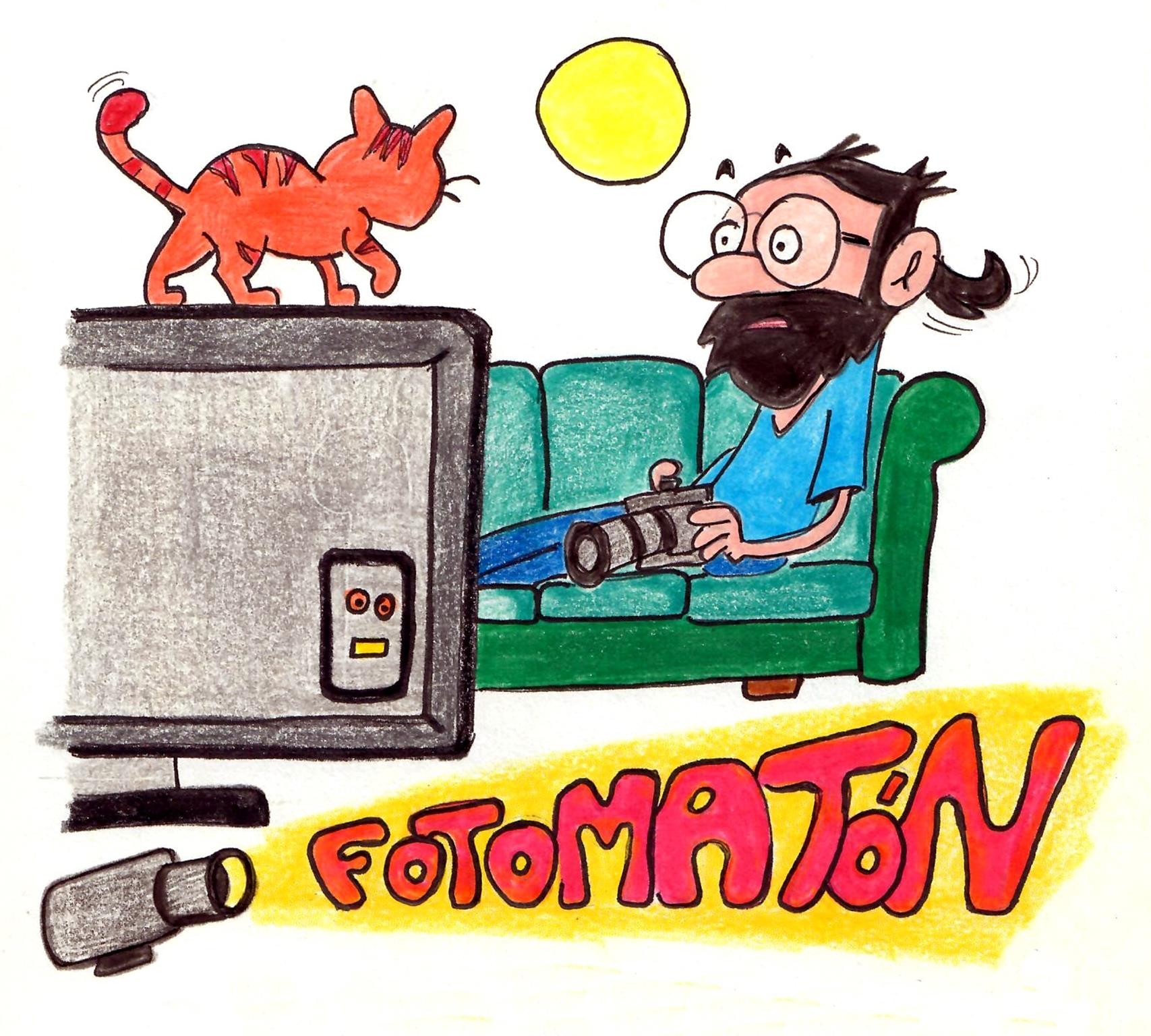 � Jaume Olivet 2025