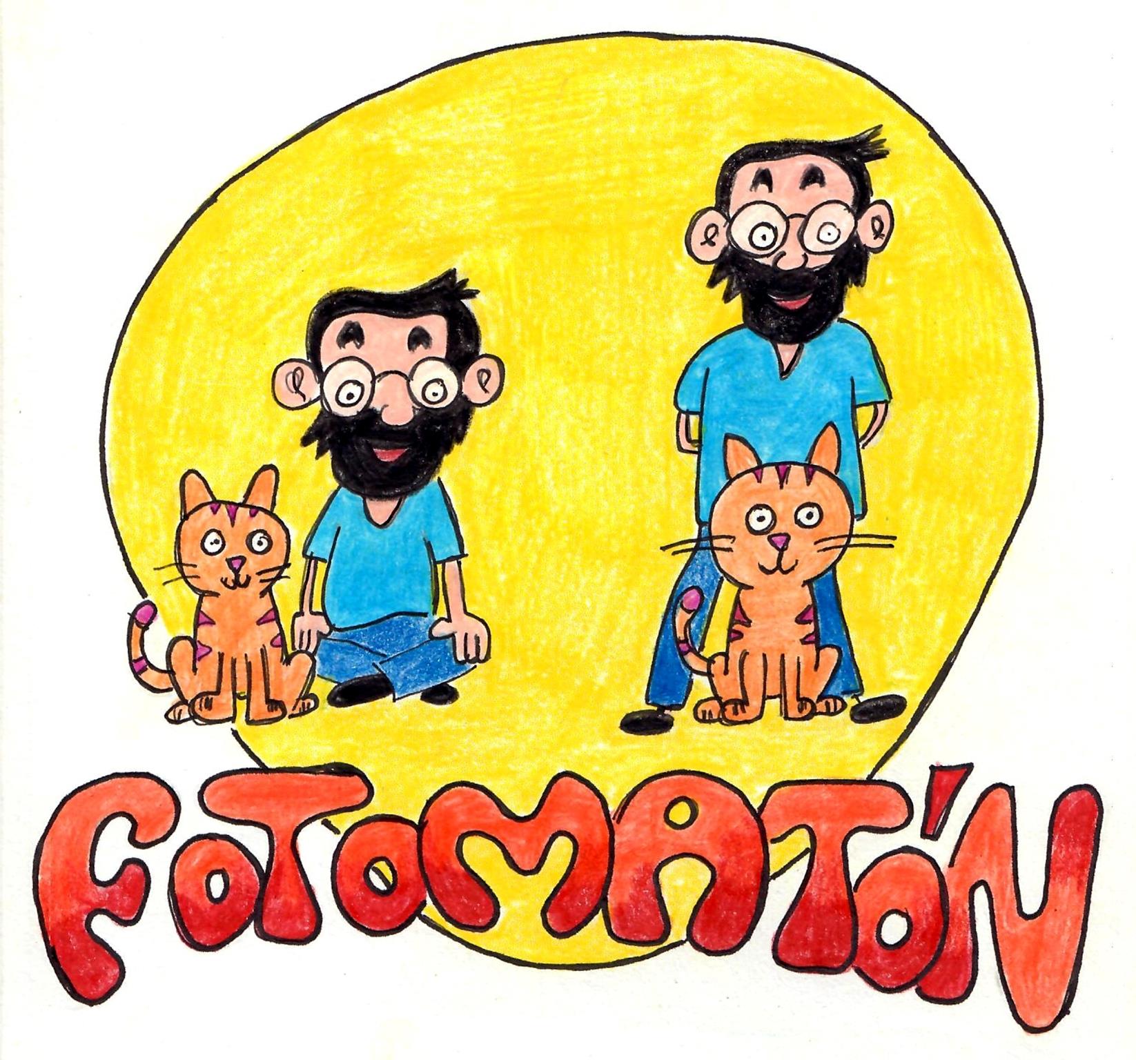 � Jaume Olivet 2025