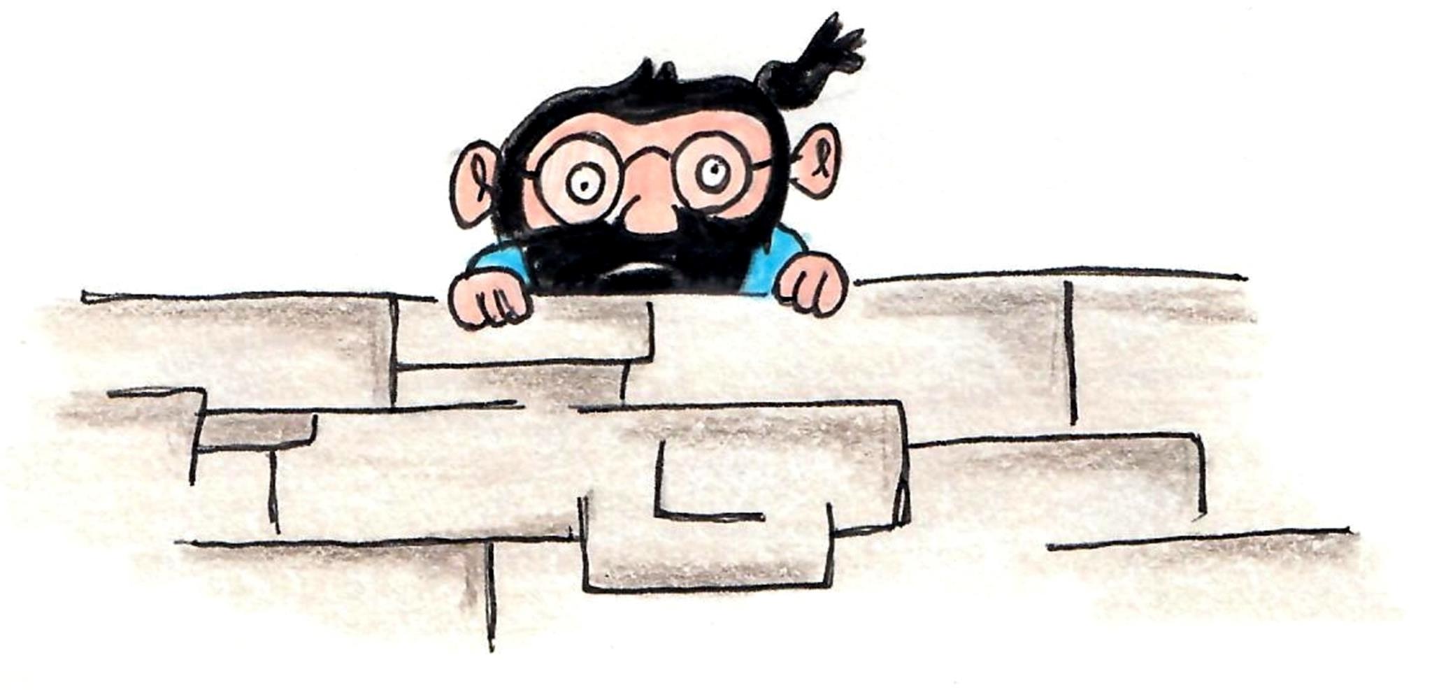 � Jaume Olivet 2025