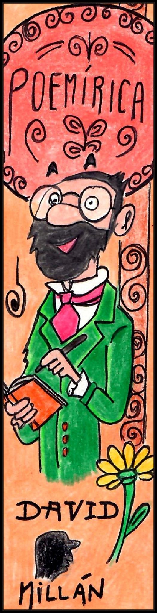 � Jaume Olivet 2025