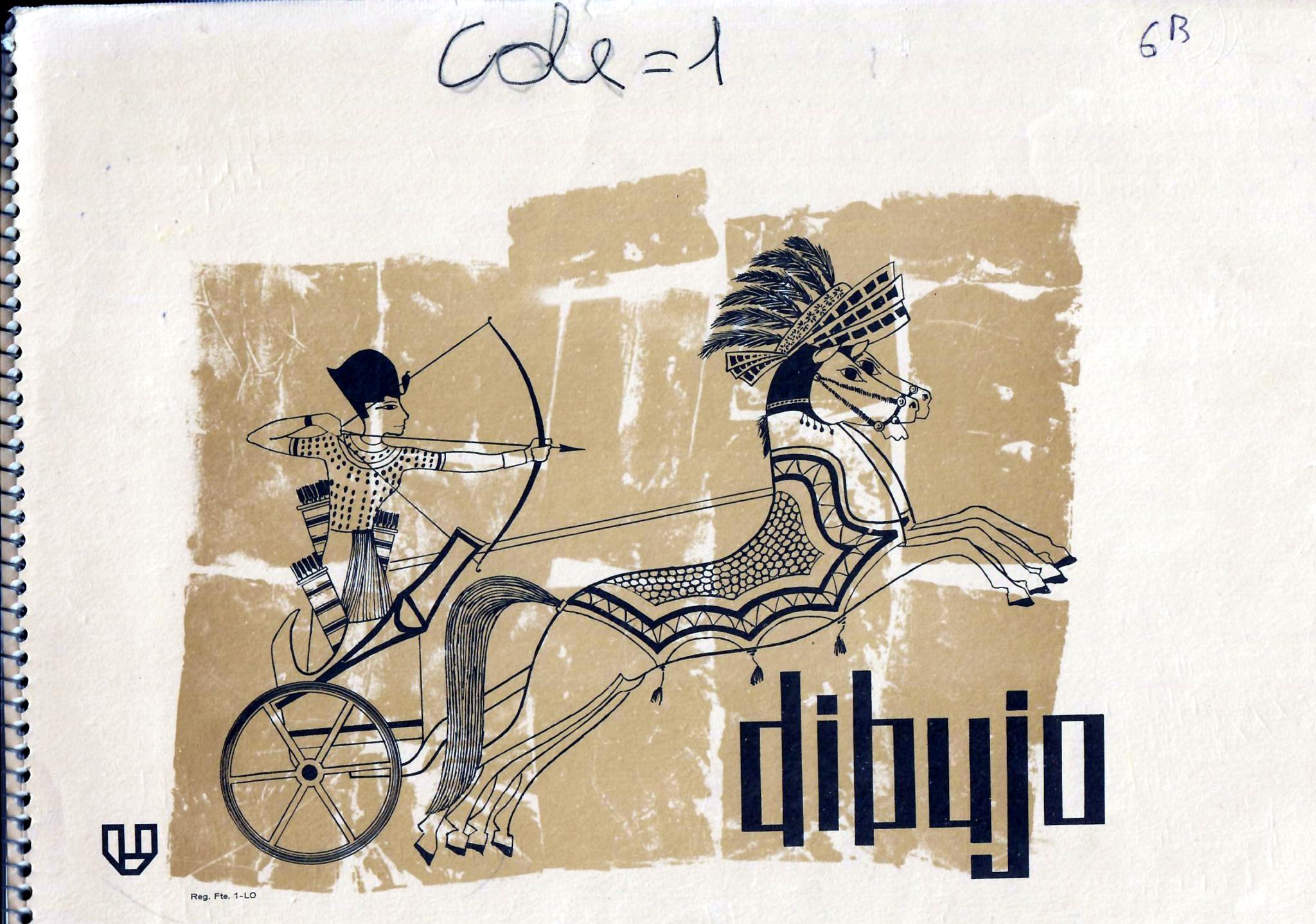 © Jaume Olivet 1979