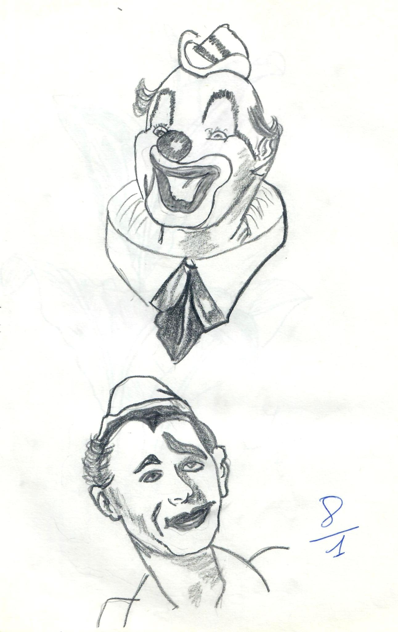 © Jaume Olivet 1979