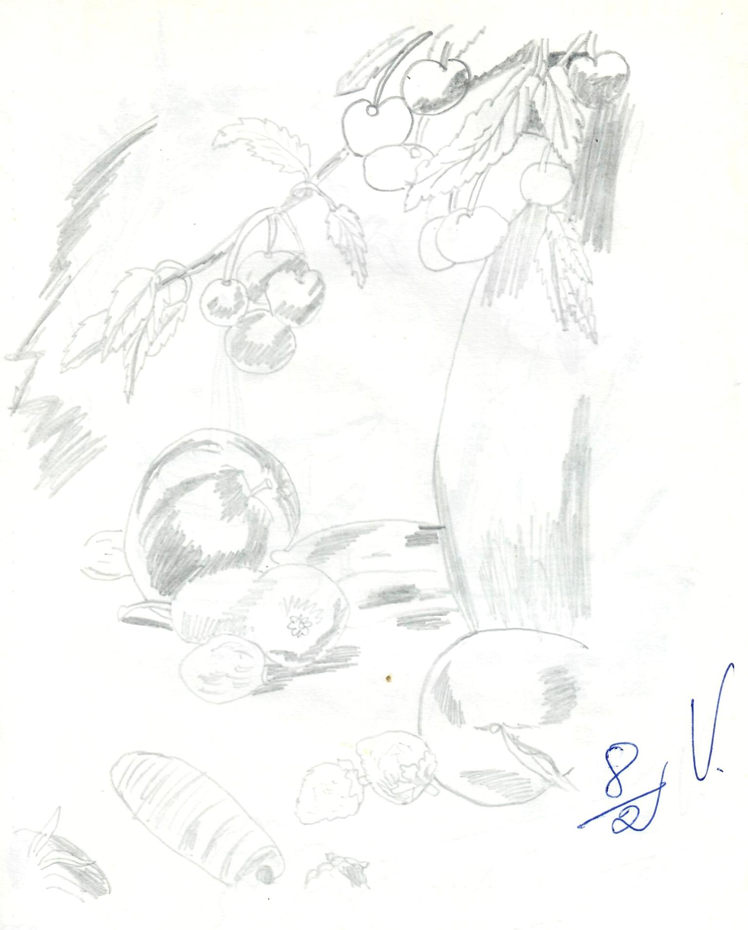 © Jaume Olivet 1979