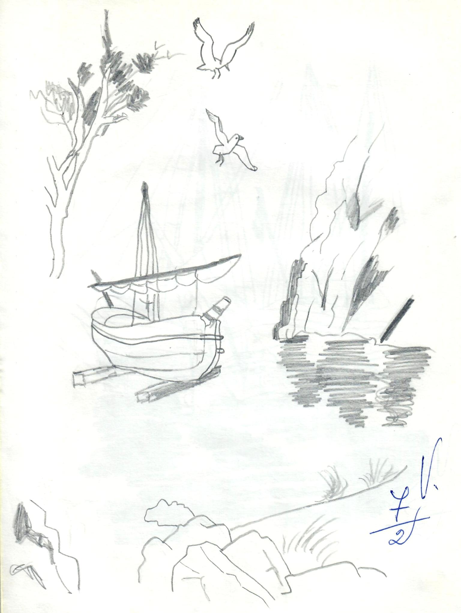 © Jaume Olivet 1979