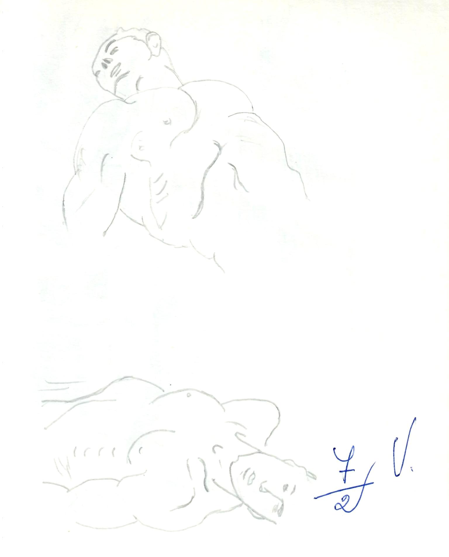 © Jaume Olivet 1979