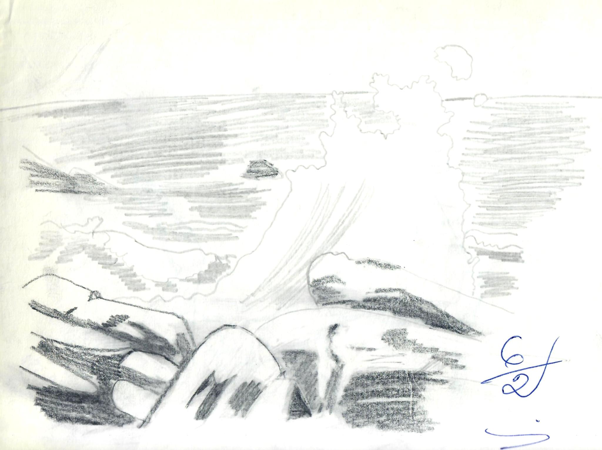 © Jaume Olivet 1979