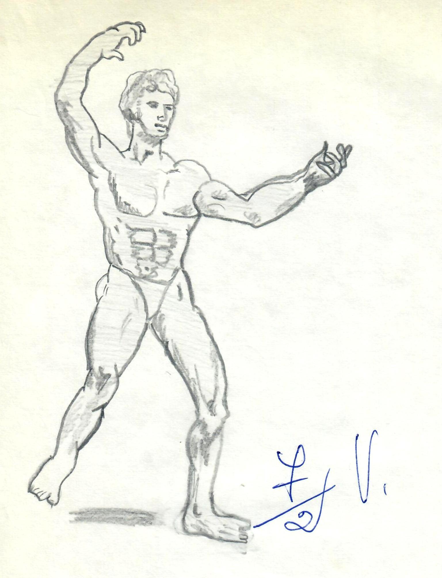 © Jaume Olivet 1979