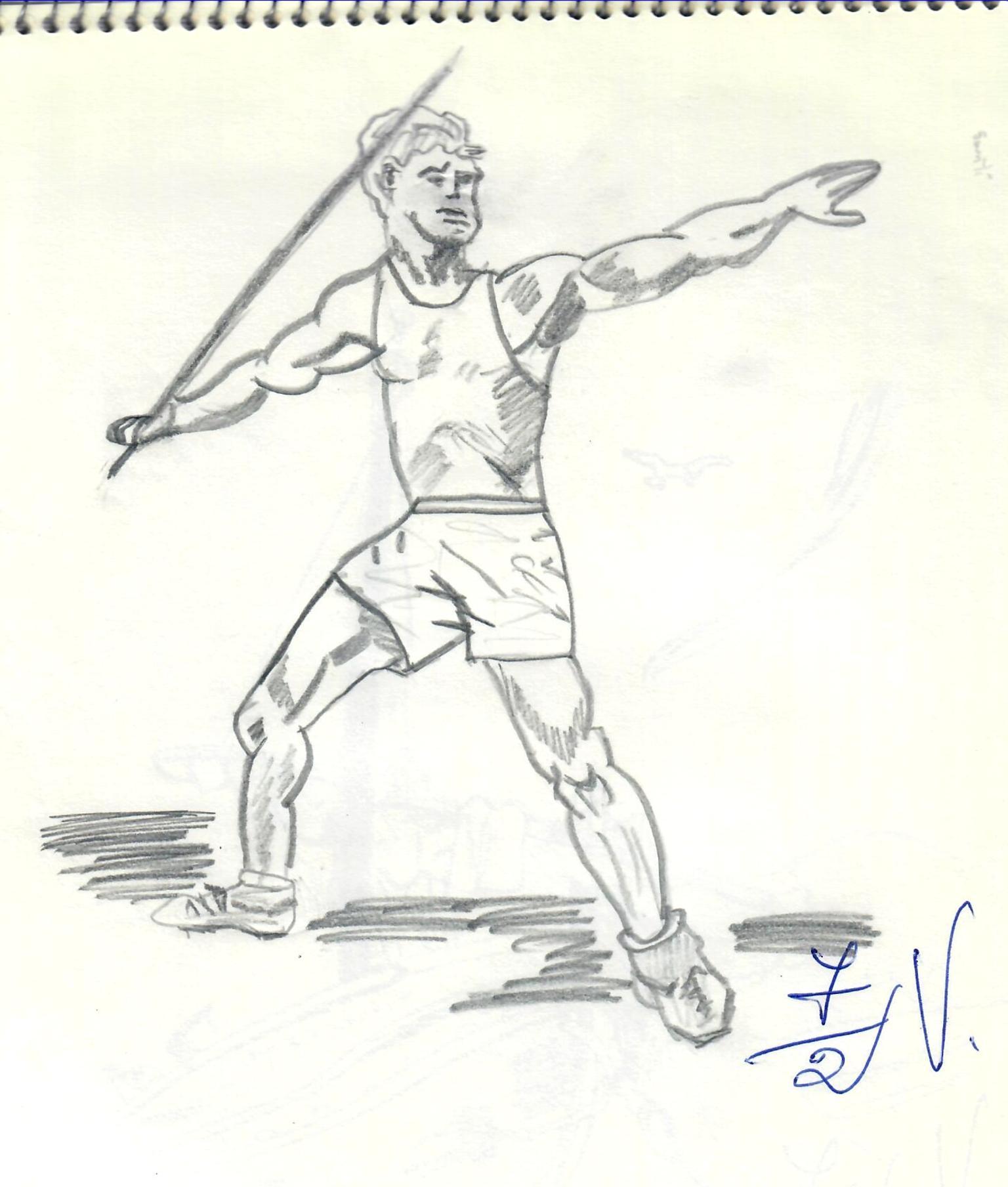 � Jaume Olivet 1979