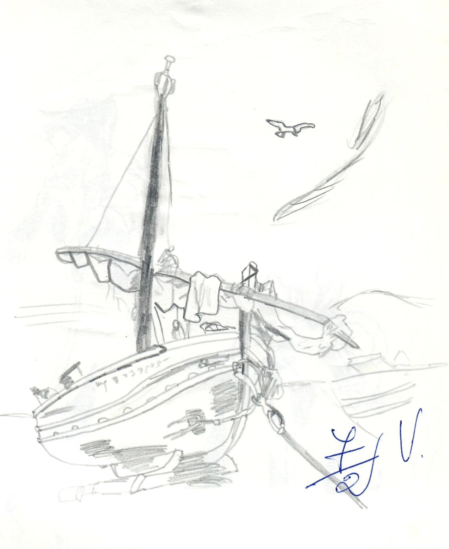 � Jaume Olivet 1979