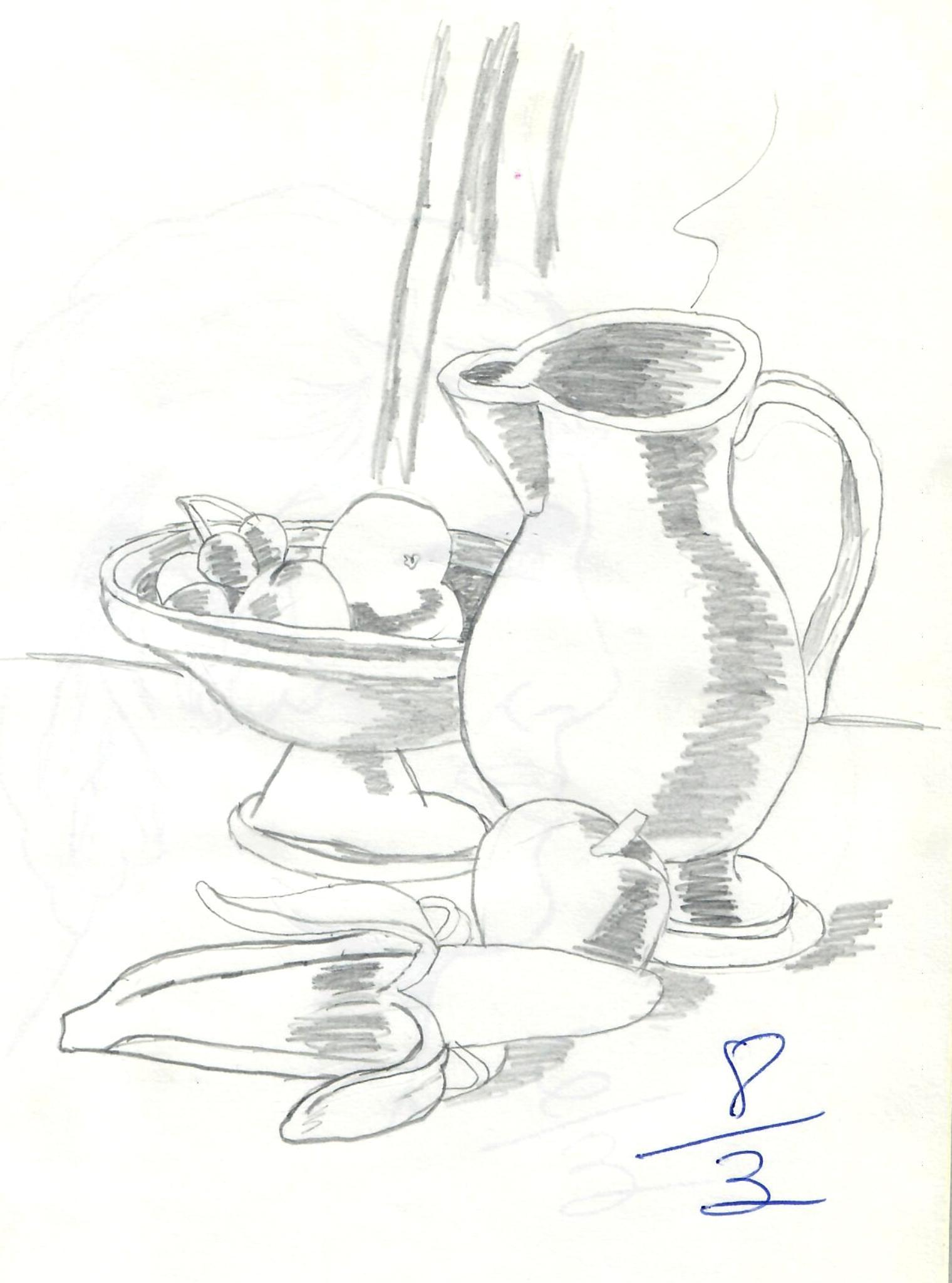 � Jaume Olivet 1979