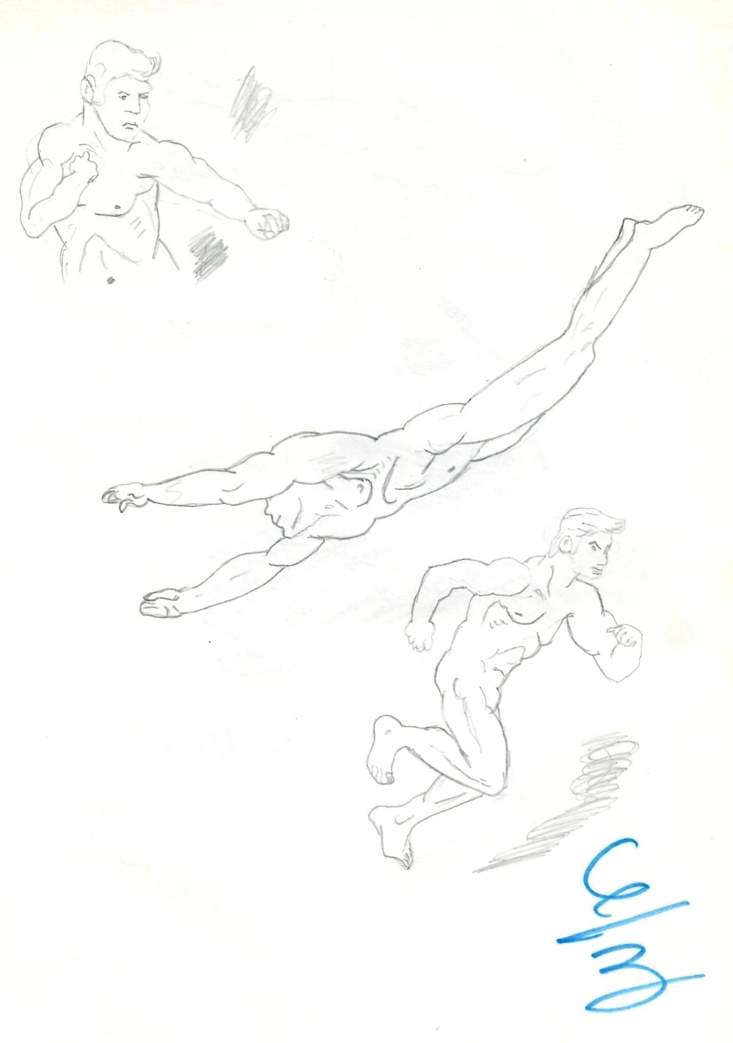 � Jaume Olivet 1979