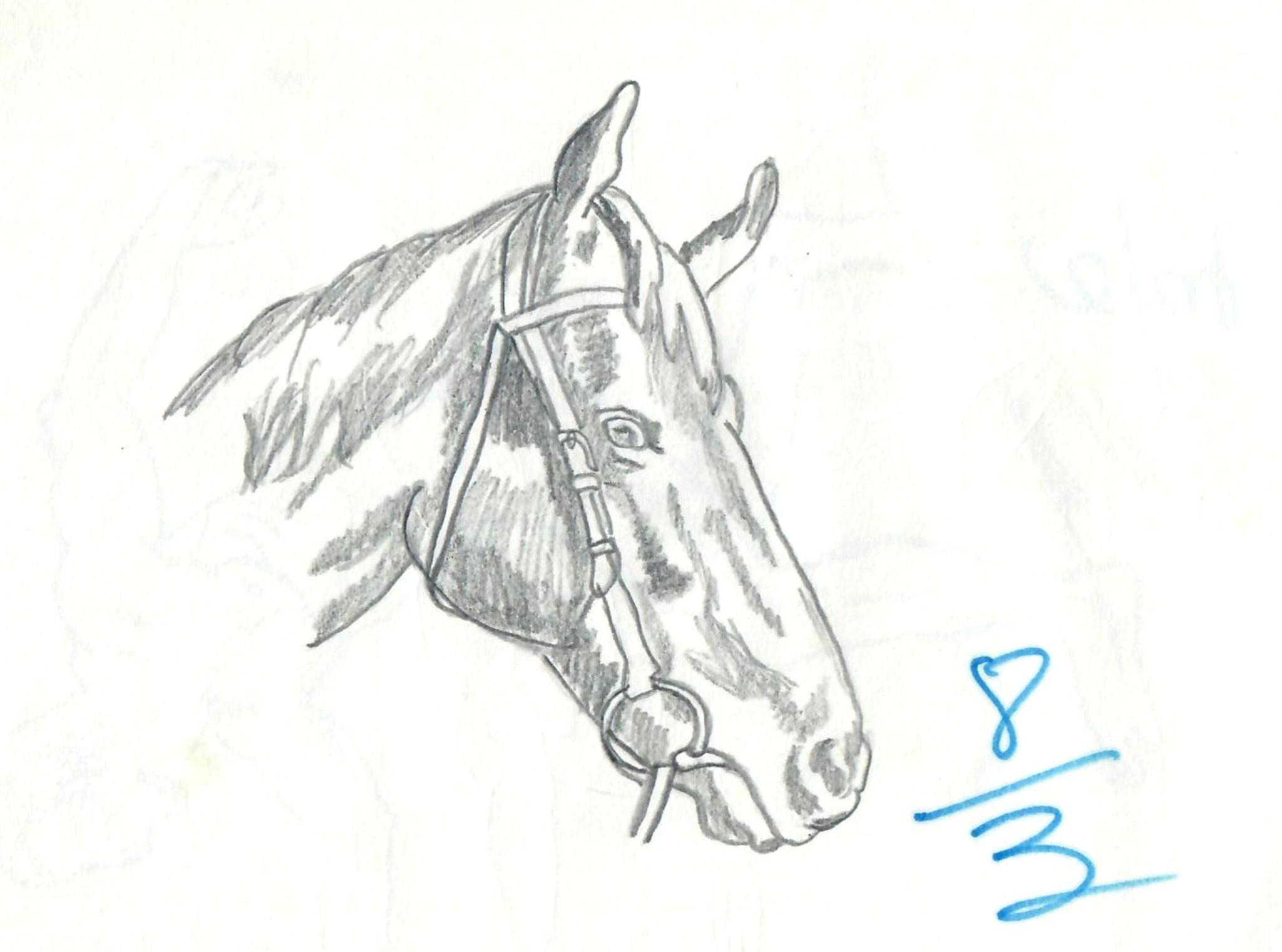 � Jaume Olivet 1979