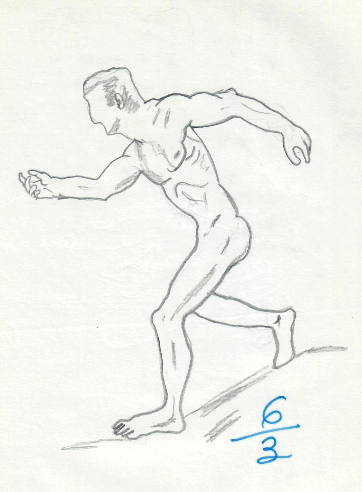 � Jaume Olivet 1979