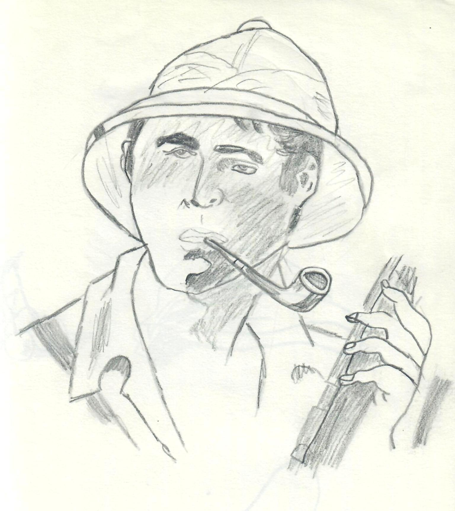 � Jaume Olivet 1979