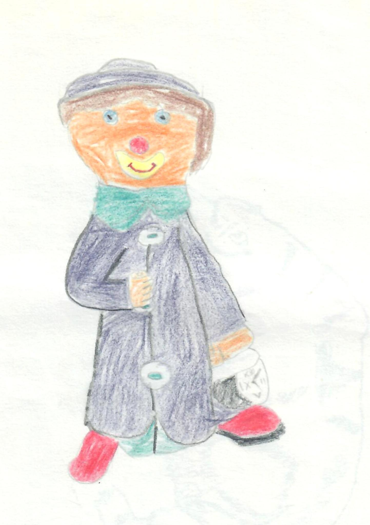 � Jaume Olivet 1979