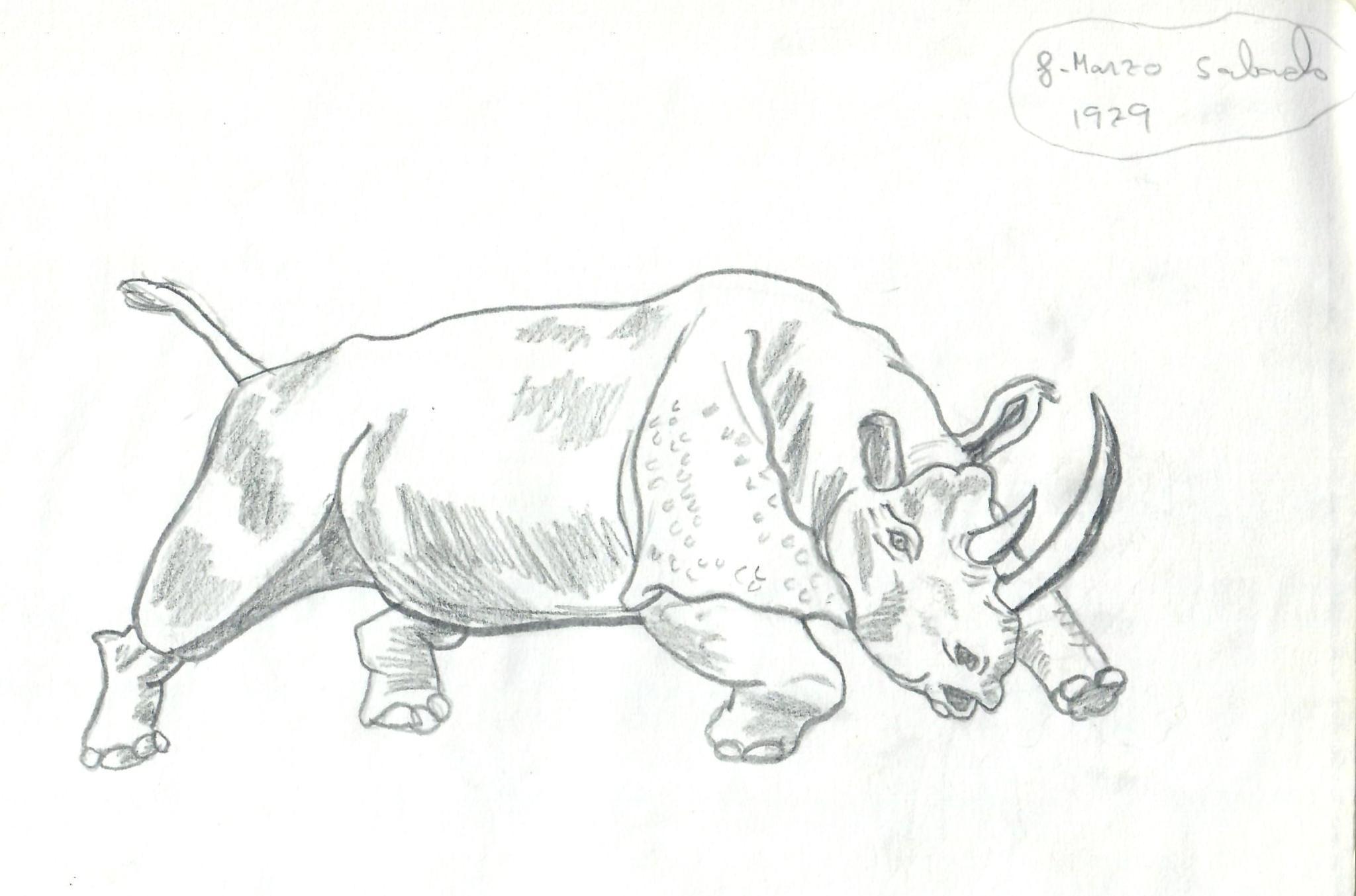 � Jaume Olivet 1979