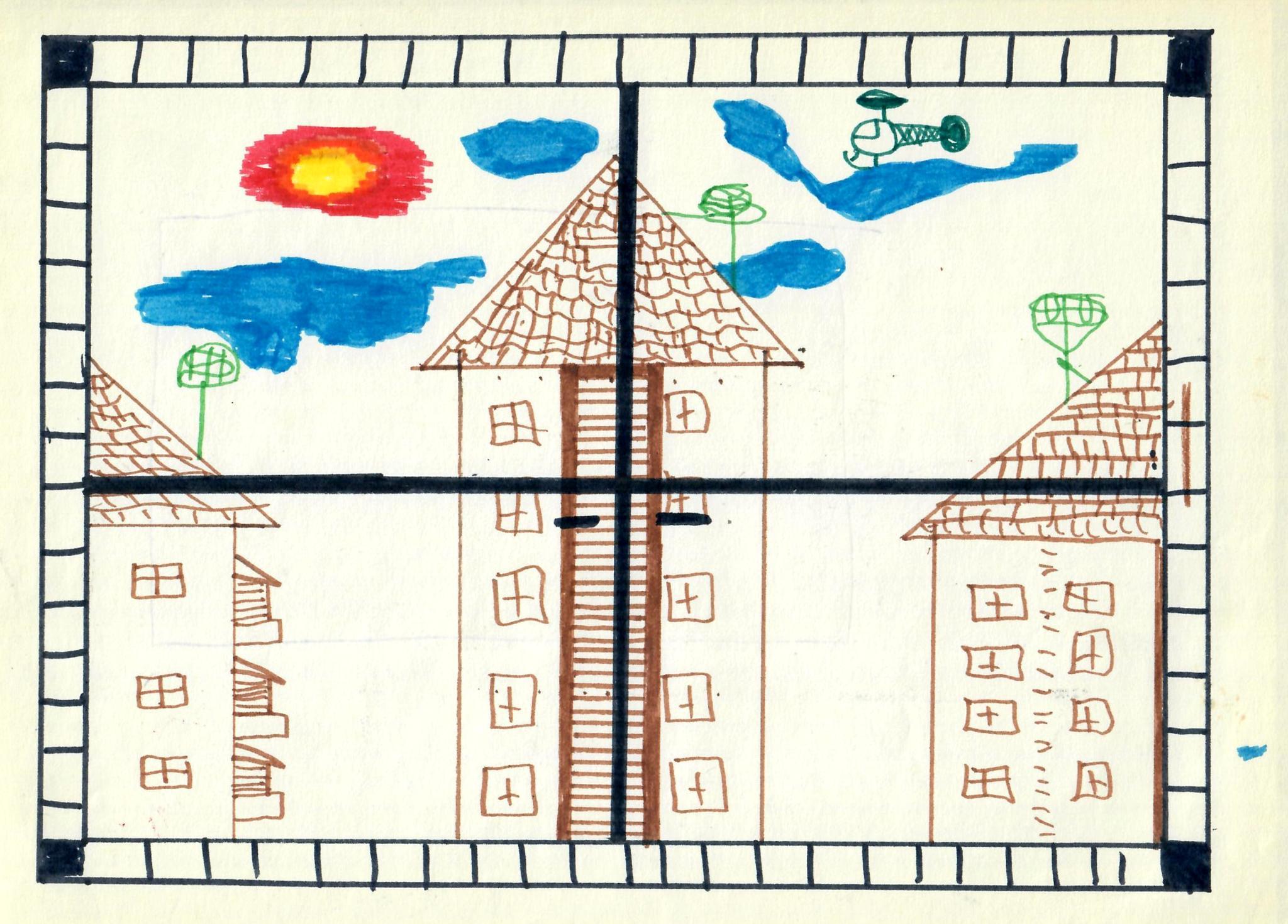 � Jaume Olivet 1979