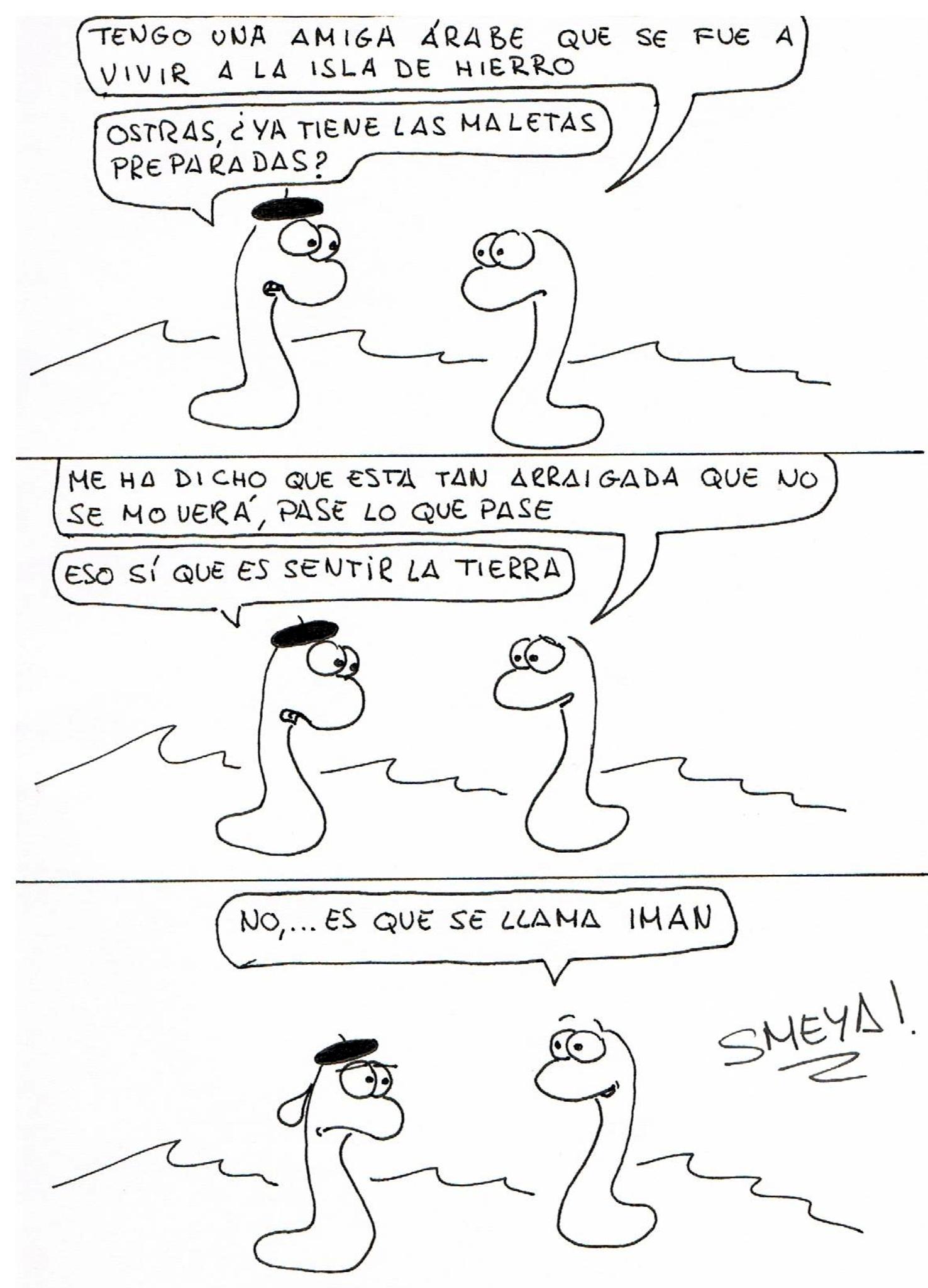  Sergi Meya 2025