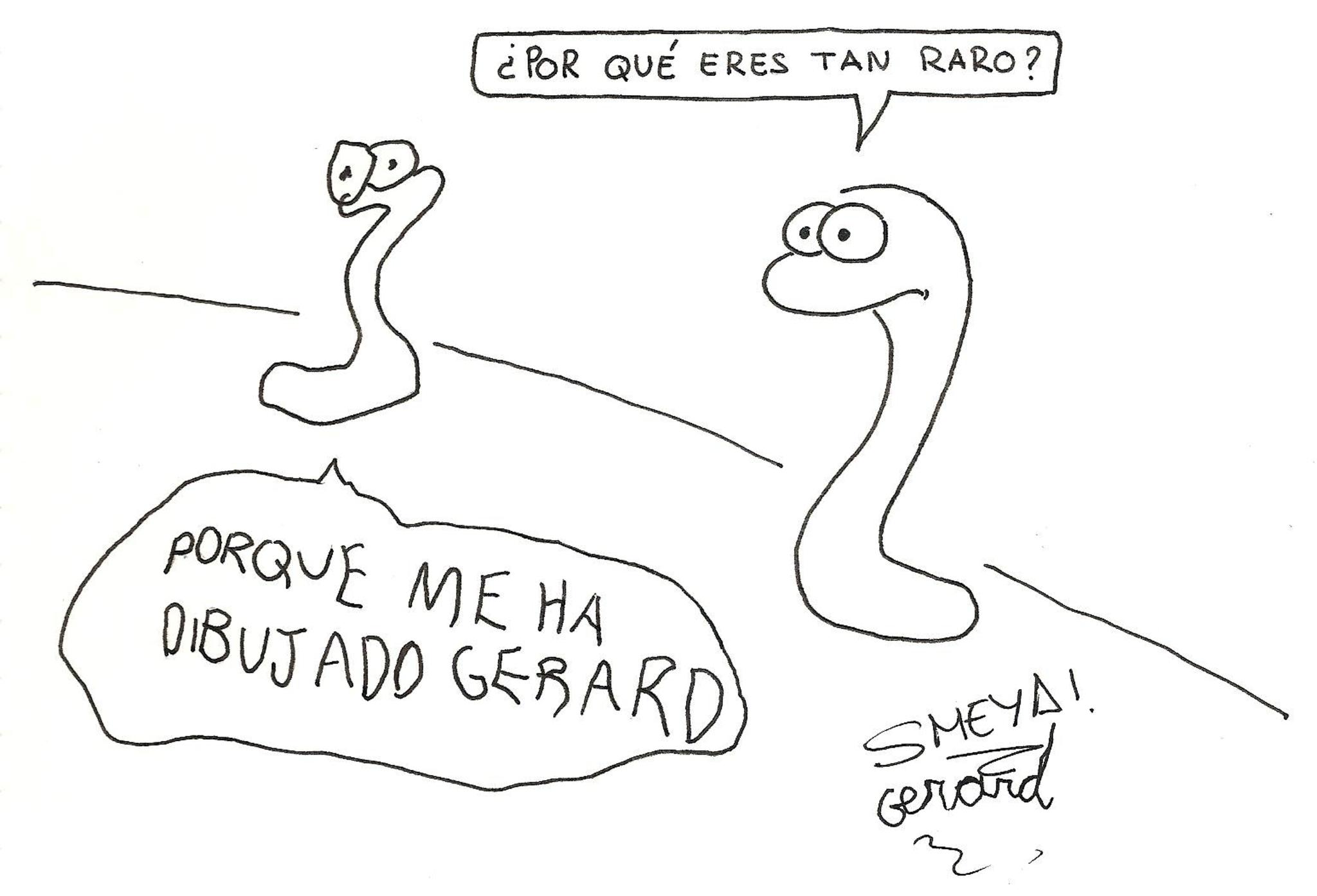  Sergi Meya 2025