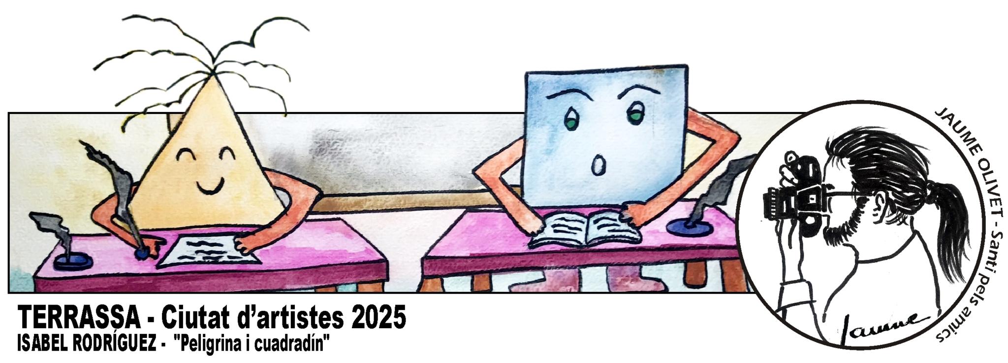  Isabel Rodrguez 2025