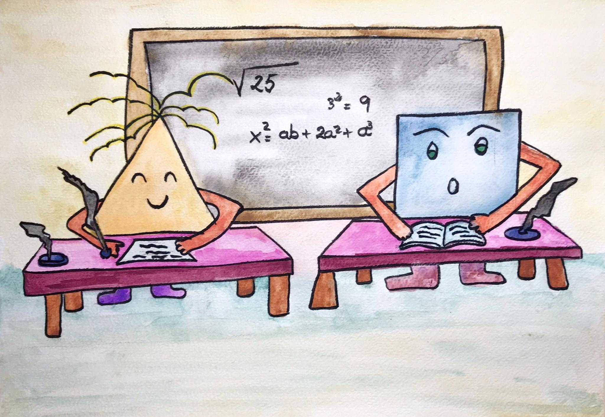  Isabel Rodriguez 2025