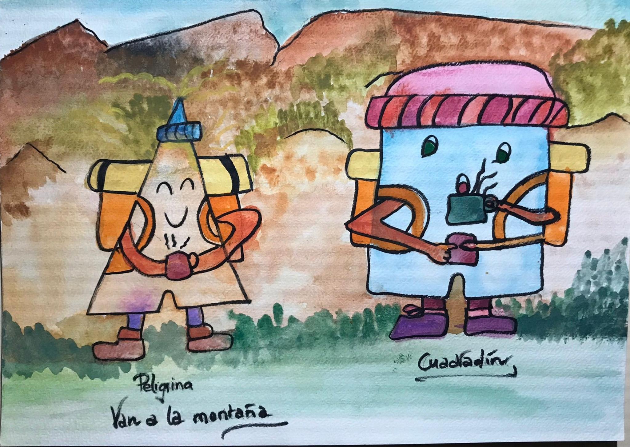  Isabel Rodriguez 2025