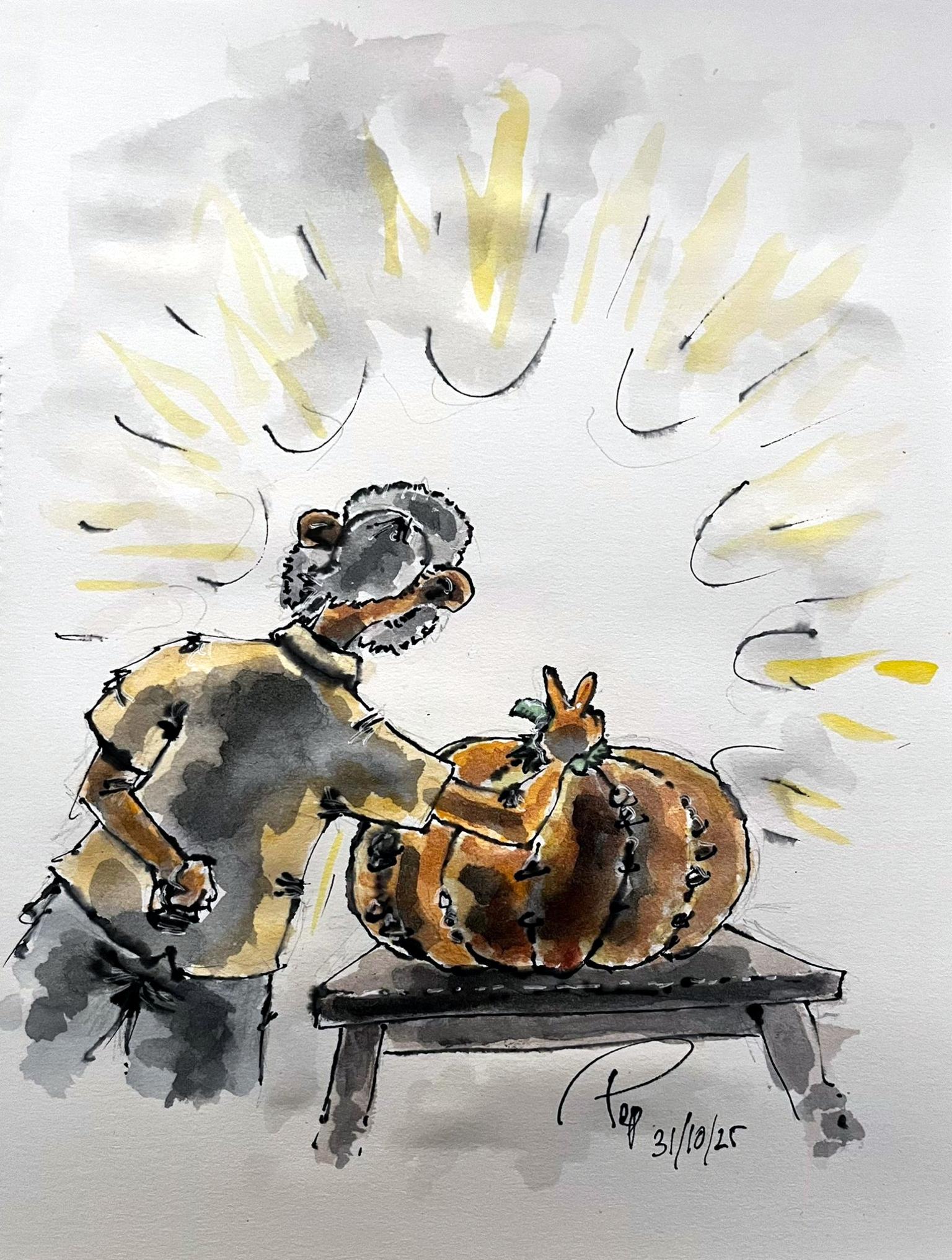 � Pep G. Celdr�n 2025