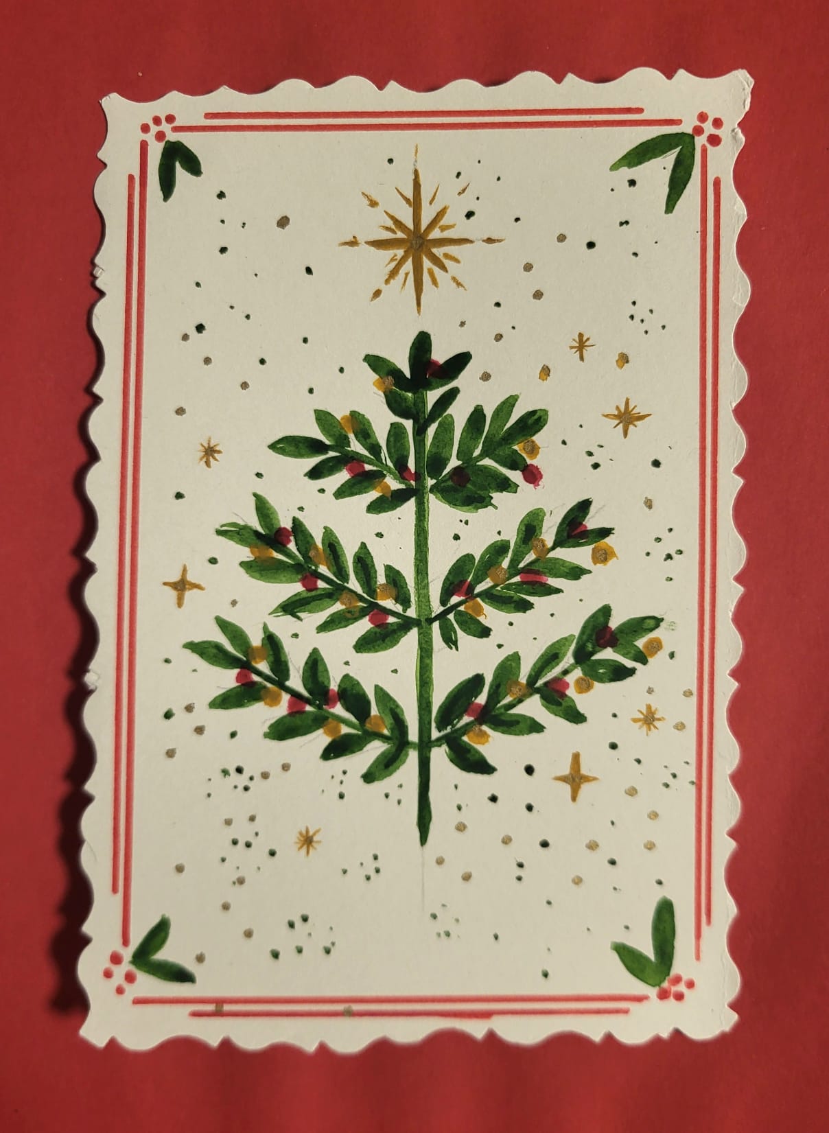 � Eli Guti�rrez 2025