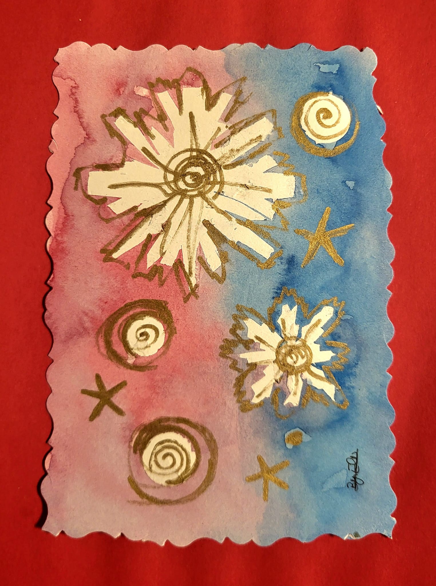 � Eli Guti�rrez 2025