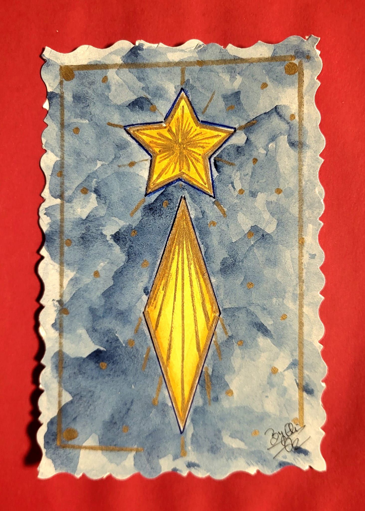 � Eli Guti�rrez 2025