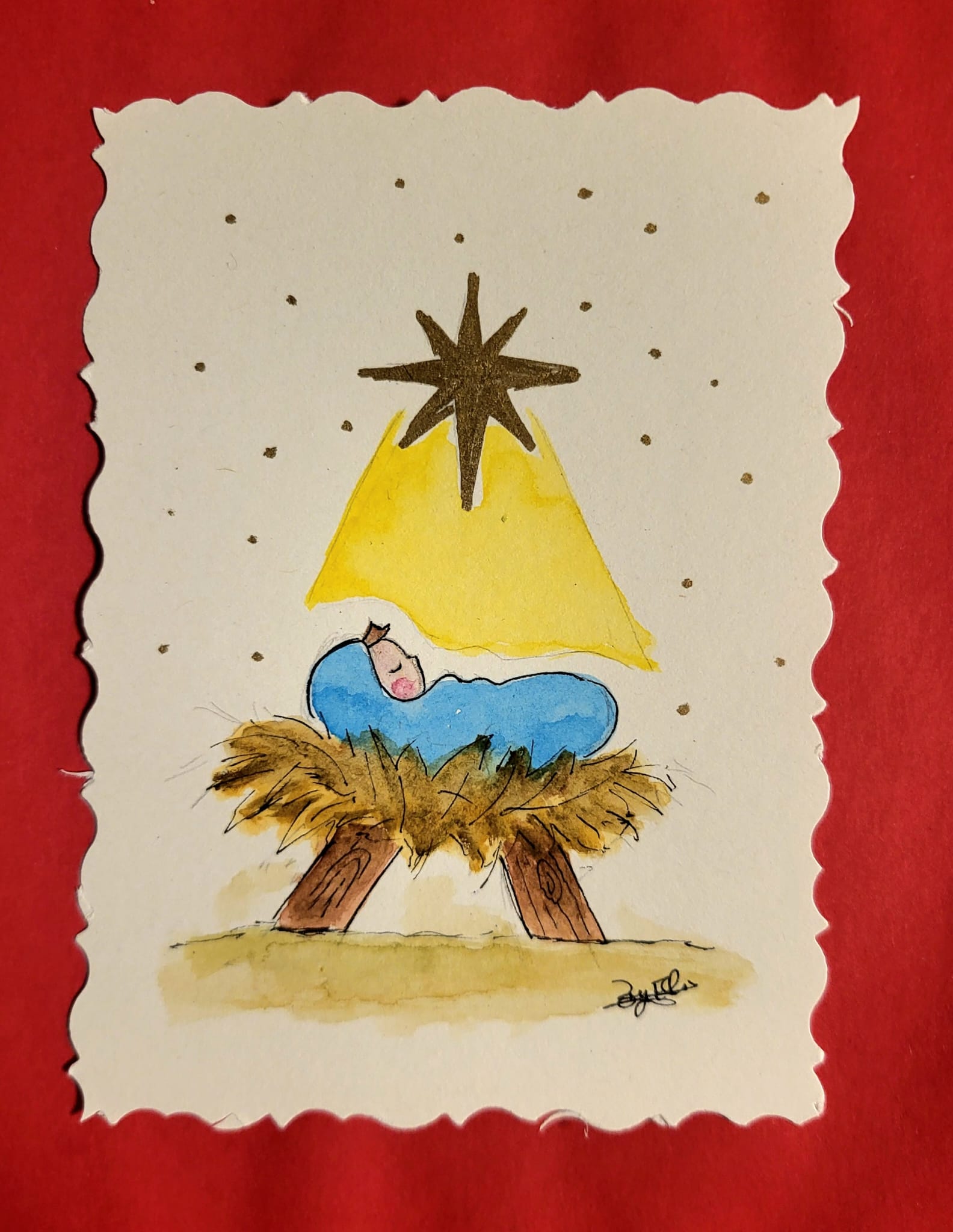 � Eli Guti�rrez 2025