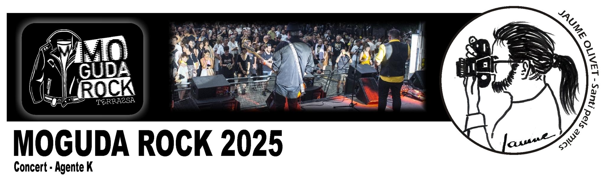 Jaume Olivet 2025