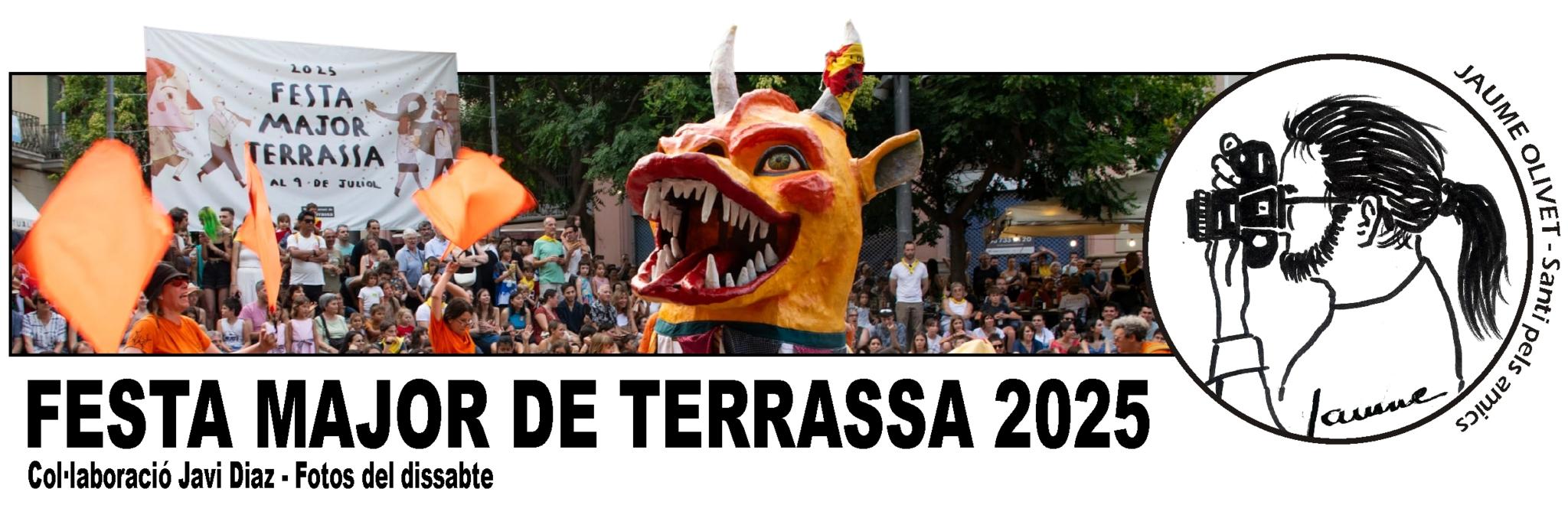  Javi Diaz 2025
