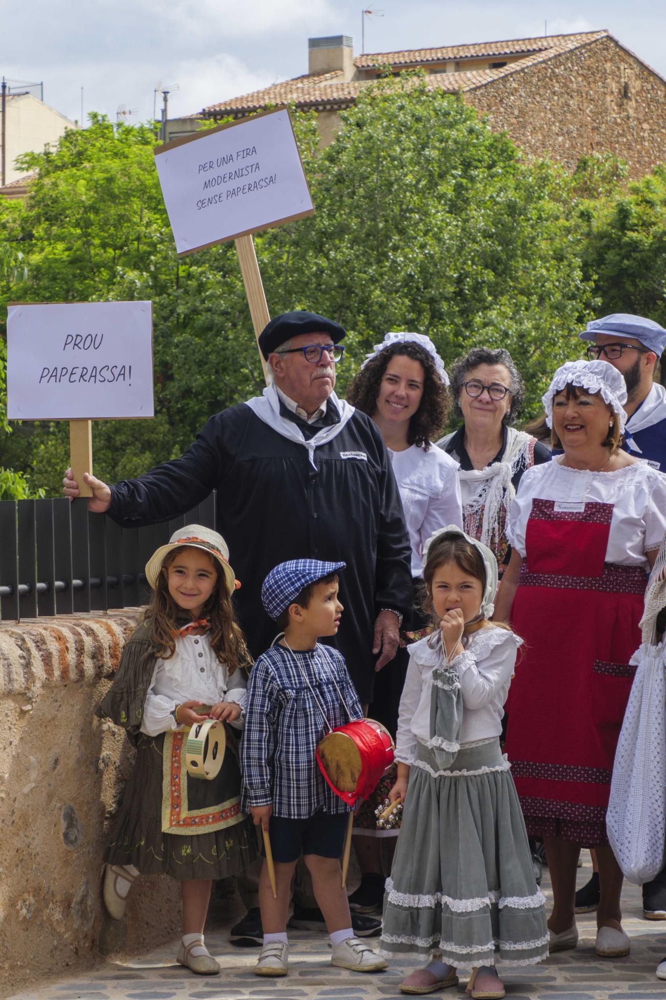  Jaume Olivet 2025