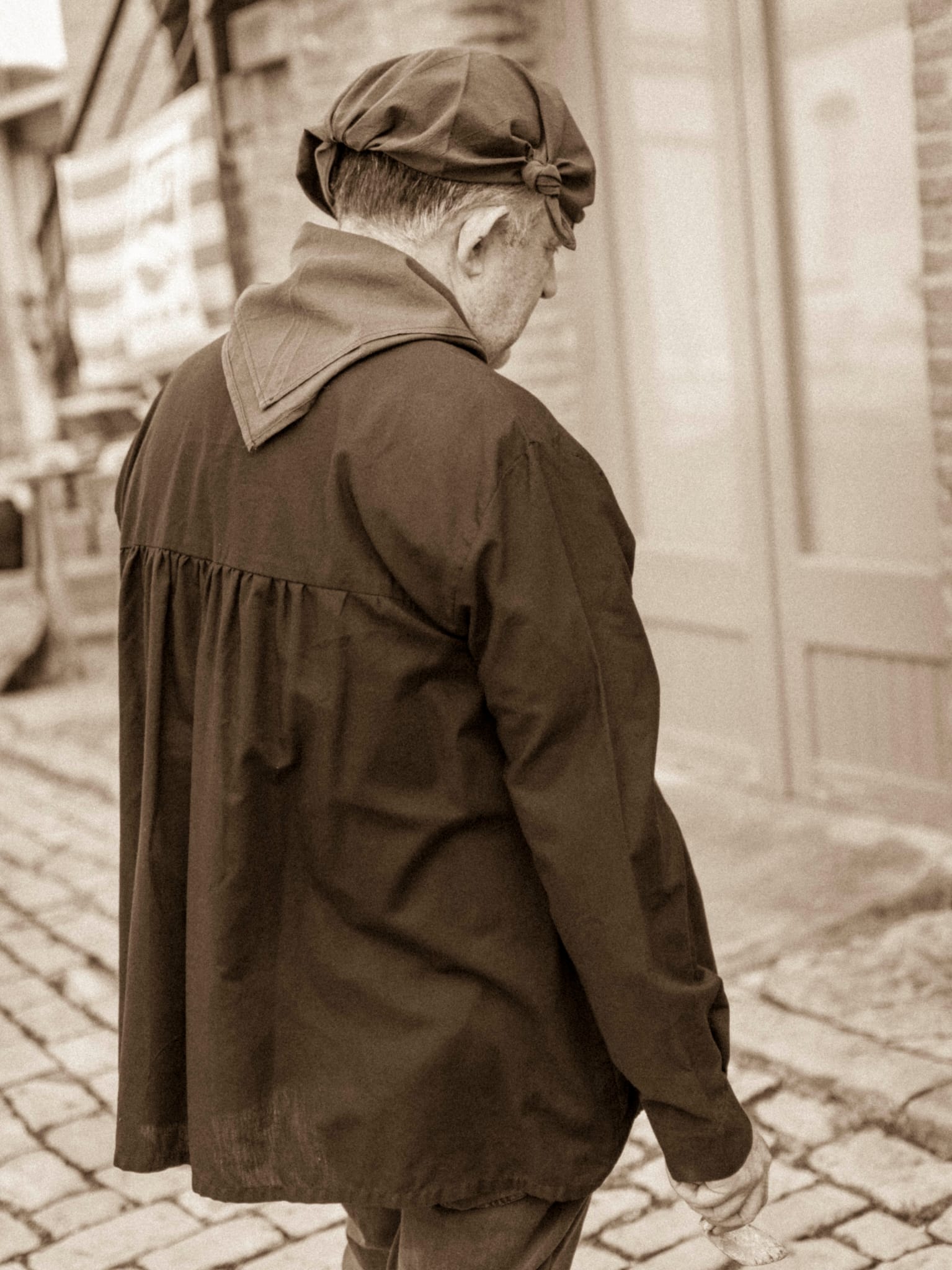  Jaume Olivet 2025