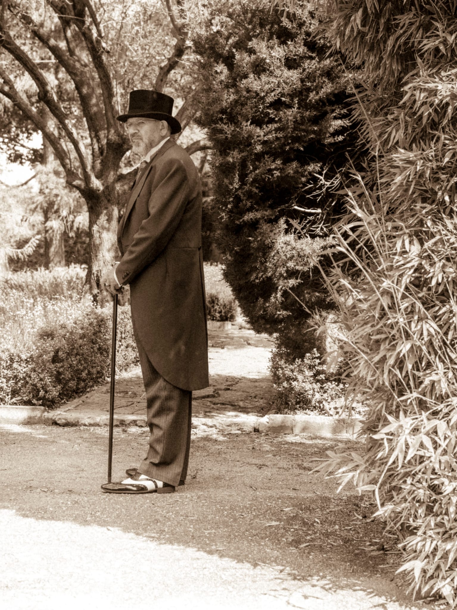  Jaume Olivet 2025