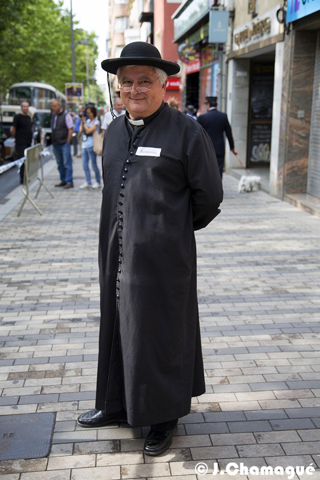  Jordi Chamagu