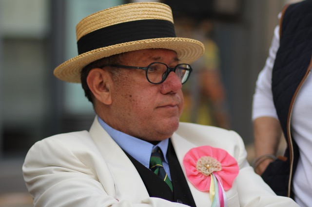  Lloren Pomar