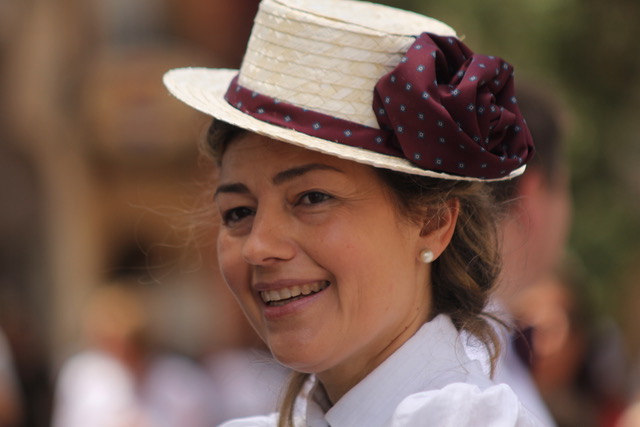  Lloren Pomar