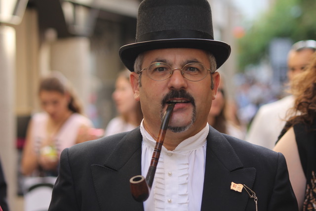  Lloren Pomar