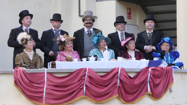  Lloren Pomar