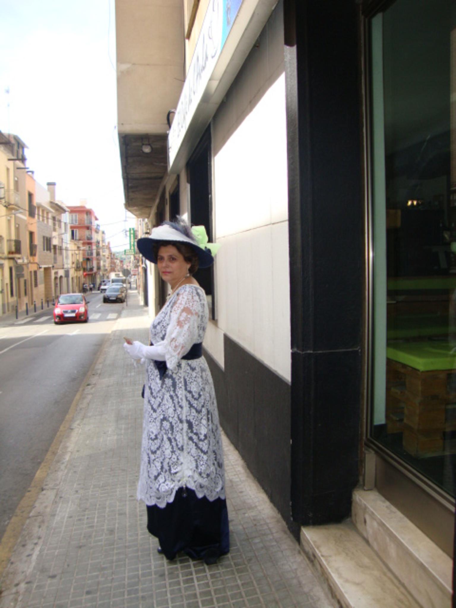  Maica Torras