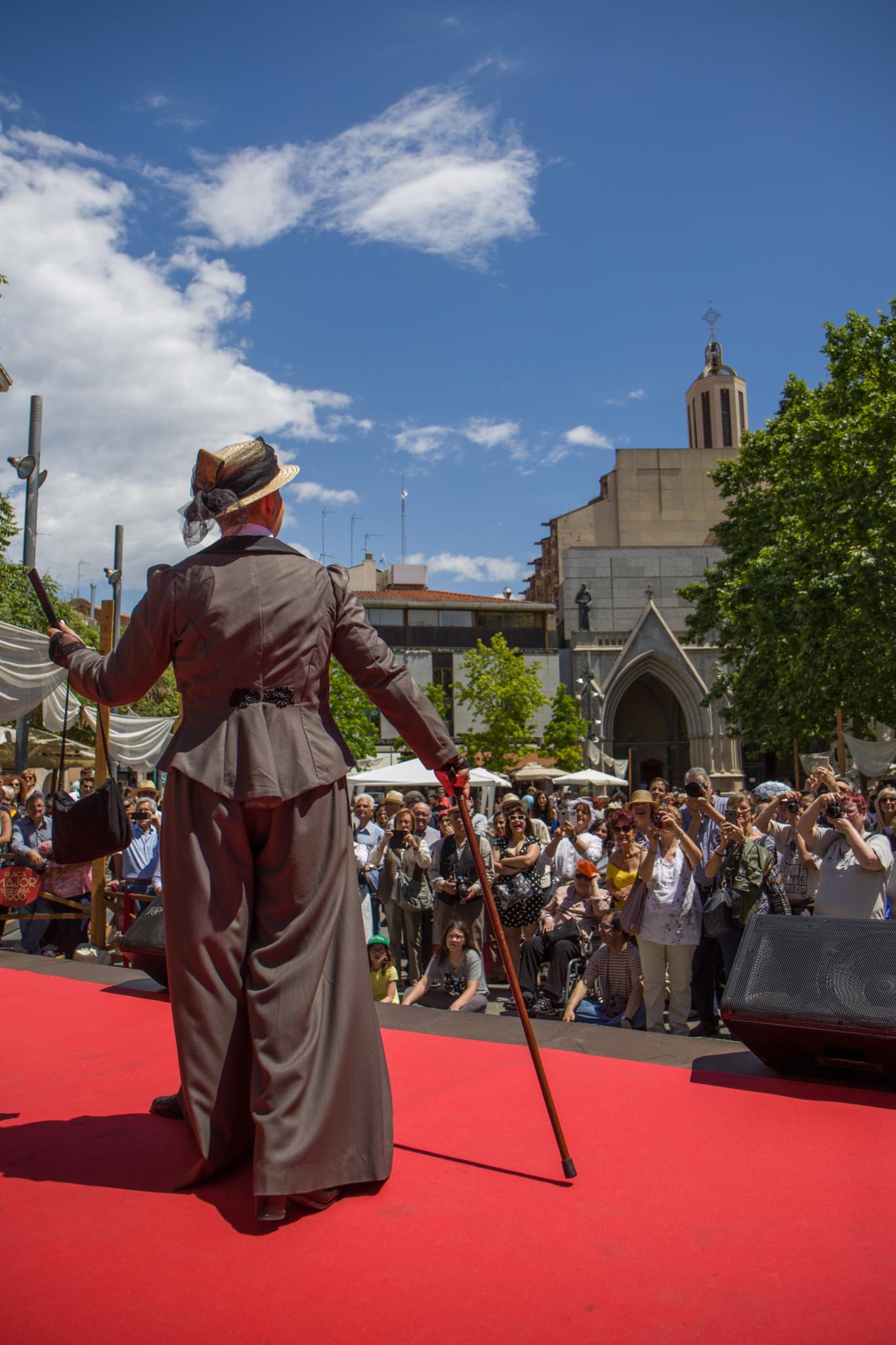  Manel Marqus