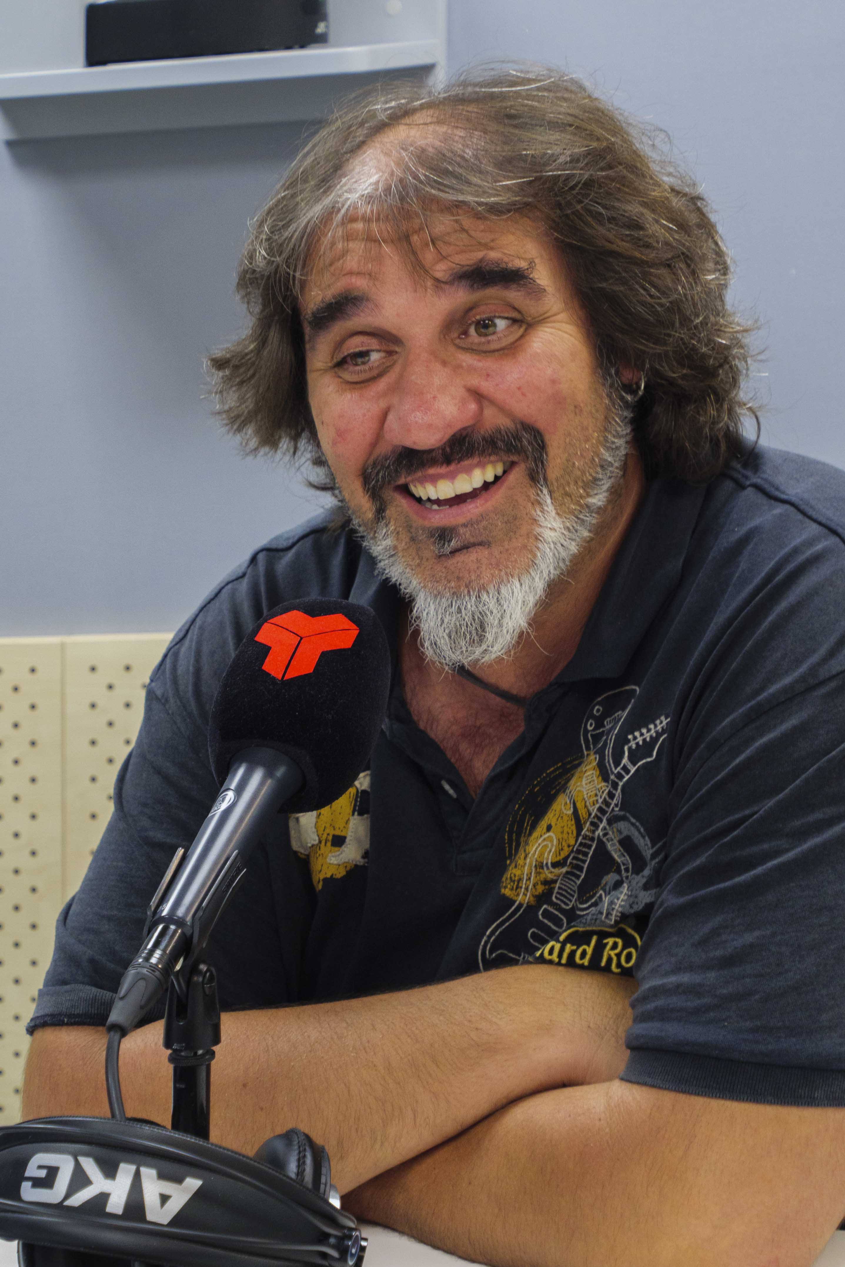  Jaume Olivet 2025