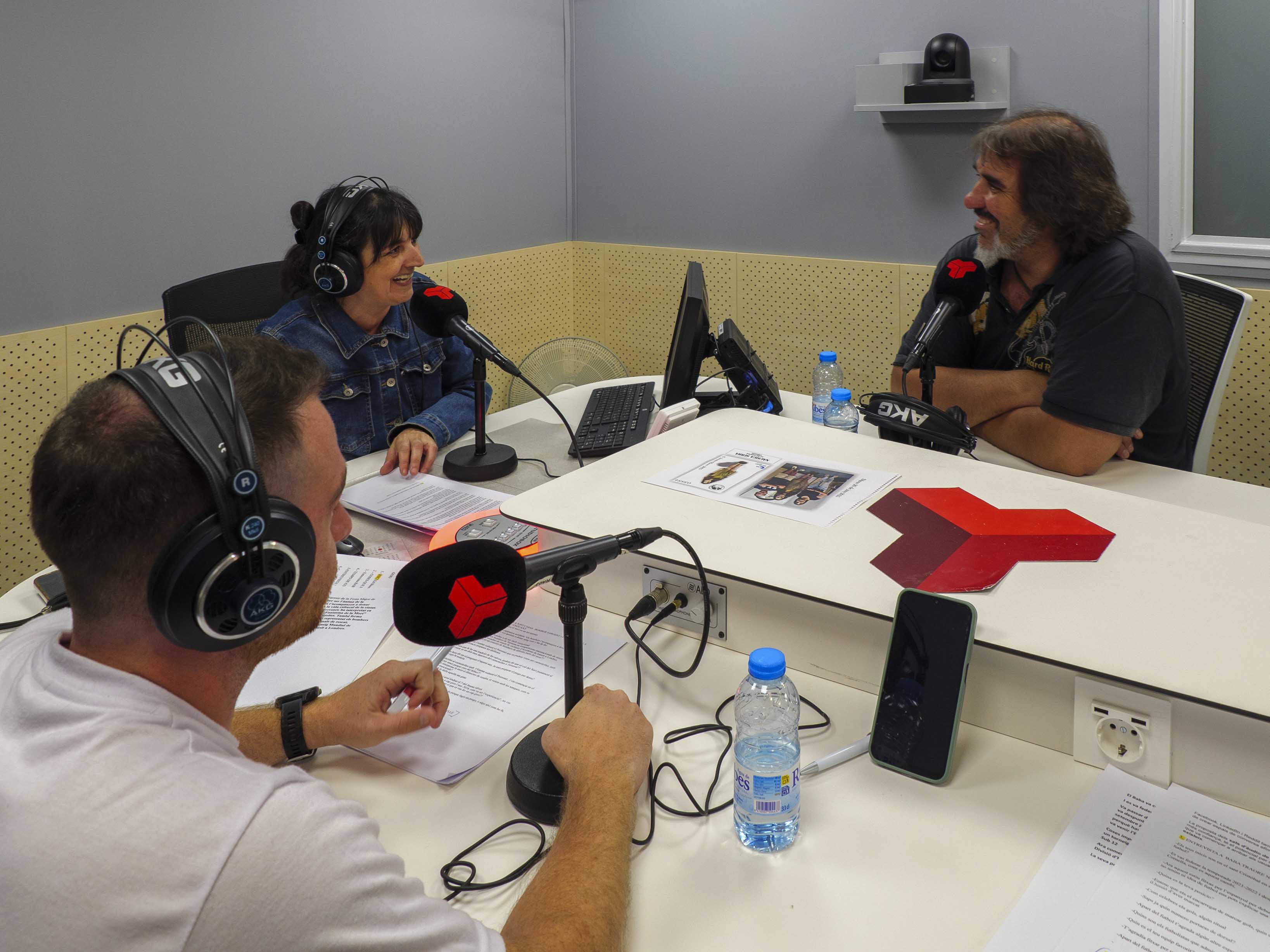  Jaume Olivet 2025