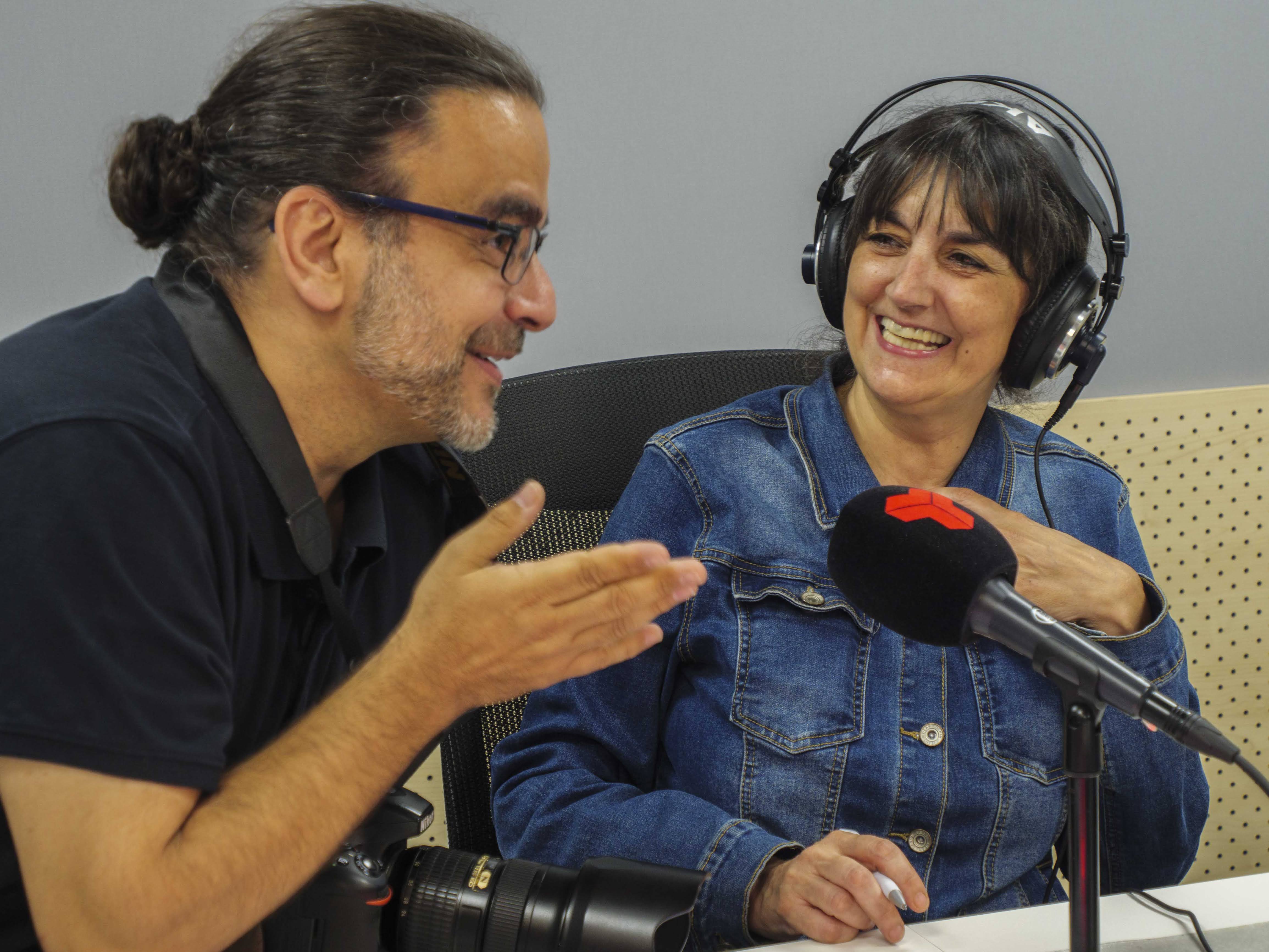  Jaume Olivet 2025