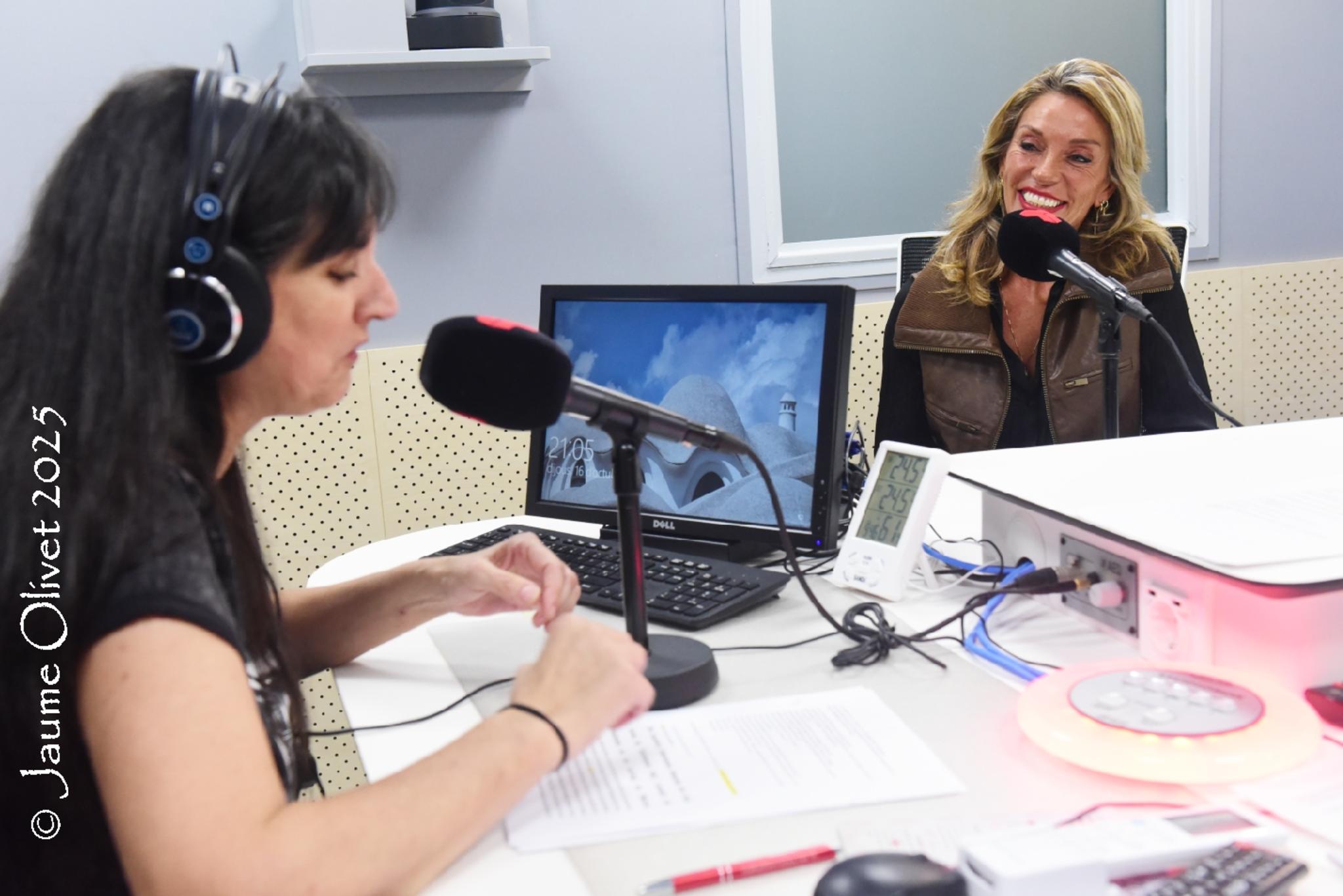 © Jaume Olivet 2025