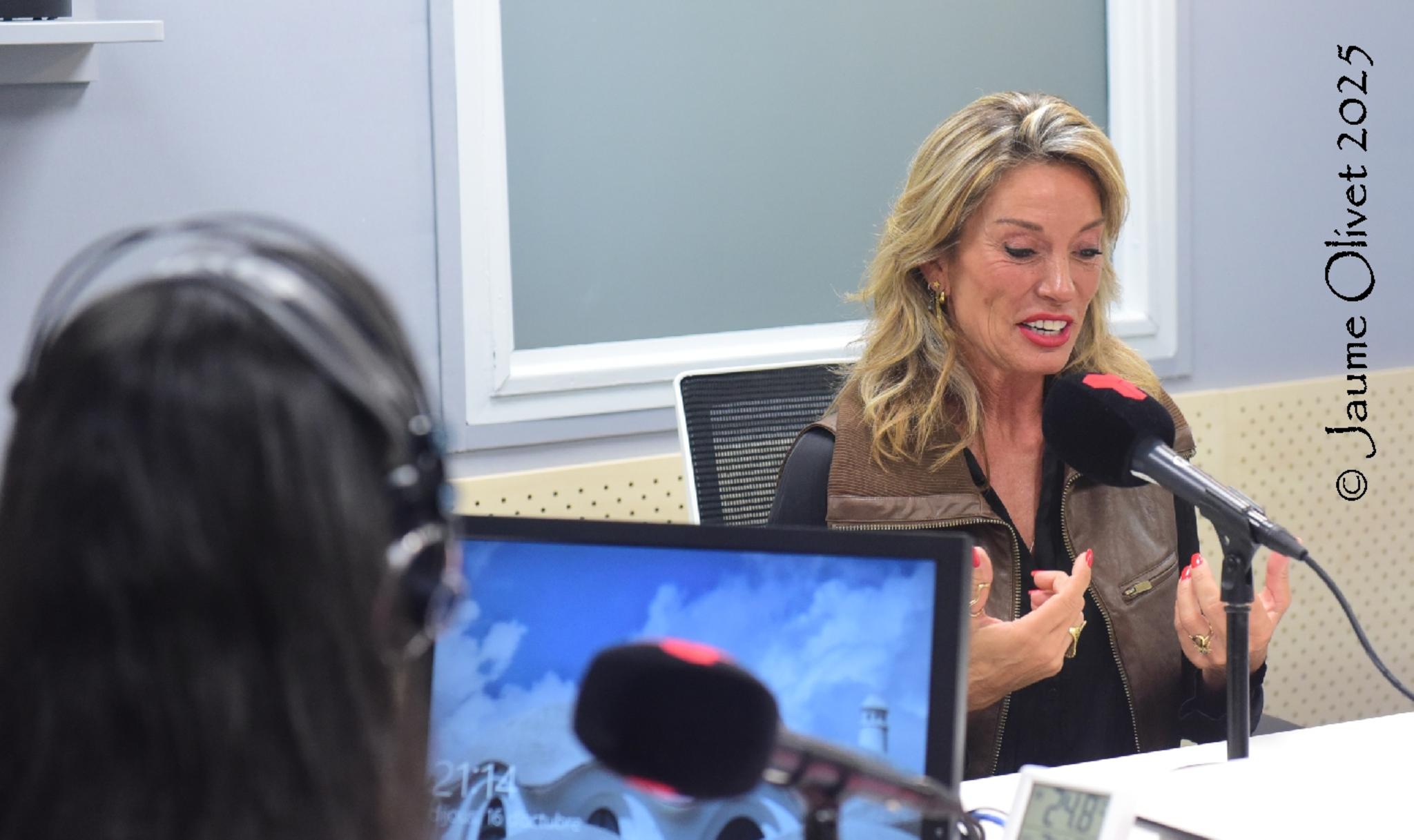 © Jaume Olivet 2025